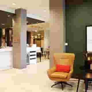 Hampton by Hilton Berlin City East Side Gallery, 2 of 5