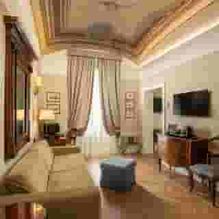 Hotel Canada, BW Premier Collection, 5 of 5