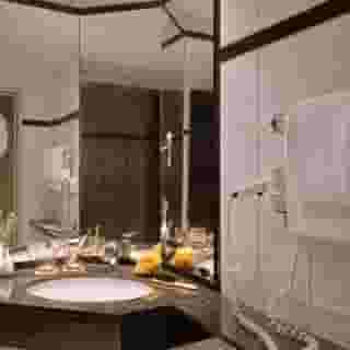 Leonardo Royal Hotel Baden-Baden, 3 of 5