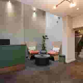 The Tree House Boutique Hotel, 4 of 5