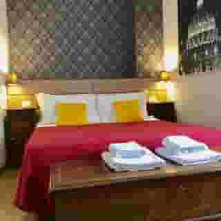 Navona Residenza De Charme, 4 of 5