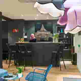 Villa Van Gogh, 2 of 5