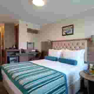 Hotel Cherno More, 1 of 5