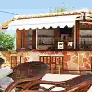 Villa Aphrodite Hotel Aparts and Studios, 5 of 5