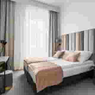 Old Town Residence - Premium Aparthotel, 5 of 5