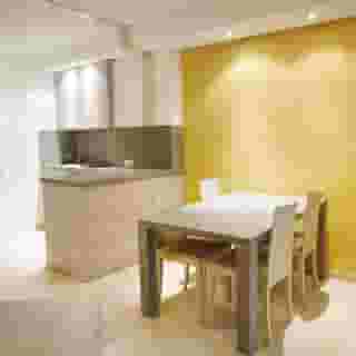MS Aguamarina Suites, 5 of 5