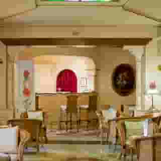 Hotel Milano Regency, 4 of 5