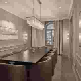 The Hotel Maria, 4 of 5