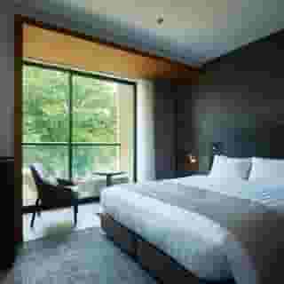 Mitsui Garden Hotel Jingugaien Tokyo Premier, 1 of 5