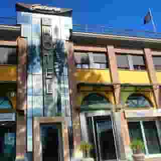 Hotel Futura Centro Congressi, 1 of 5