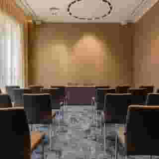 Eurostars Cascais, 4 of 5