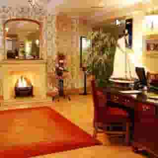 WatersEdge Hotel, 3 of 5