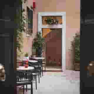 Residenza Ducato, 6 of 6