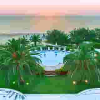 Hotel Ambasciatori, 1 of 5