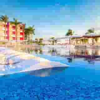 Temptation Cancun Resort - Adults Only, 5 of 5