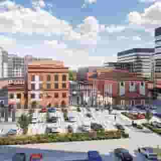 Mercure Krakow Fabryczna City, 2 of 5