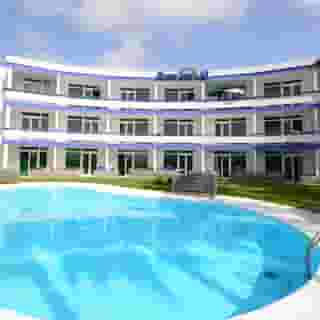 Arco Iris Apartments, 3 of 5