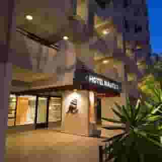 Hotel Nautico, 1 of 5