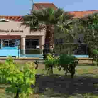 Hotel Du Village Catalan, 2 of 5