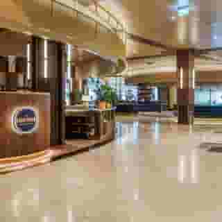 Radisson Blu Scandinavia Copenhagen, 2 of 5