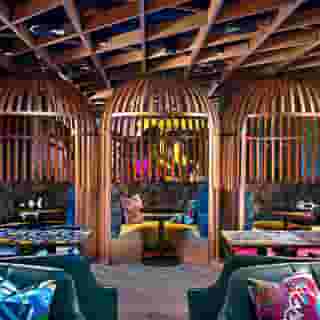 NYX Hotel Dublin Portobello, 1 of 5