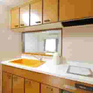 FLEXSTAY INN Iidabashi, 2 of 5