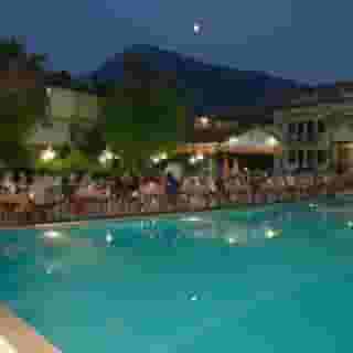 Carmina Hotel, 1 of 5