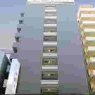 Toyoko Inn Tokyo Nihombashi Zeimusho Mae, 4 of 4