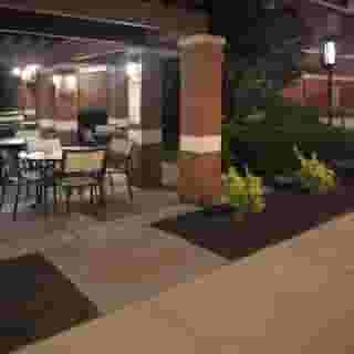 Hyatt House Plymouth Meeting Phl, 2 of 5