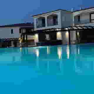 La Smeraldina Resort, 1 of 5