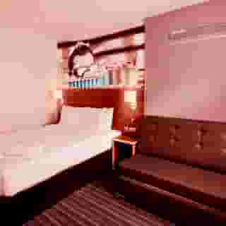 Heeton Concept Hotel - City Centre Liverpool, 6 of 6