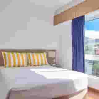 Praia Dourada, 5 of 5