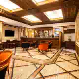 SANA Rex Hotel, 3 of 5