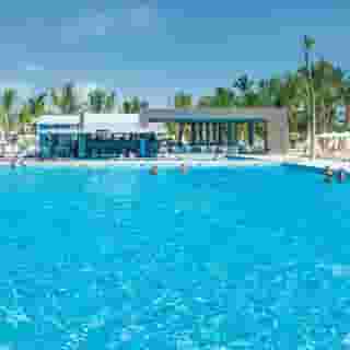 Riu Republica - Adults Only, 1 of 5