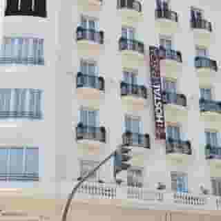 Hostal Venecia, 2 of 5