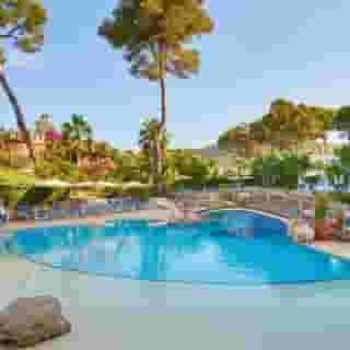 Hipotels Eurotel Punta Rotja, 2 of 5