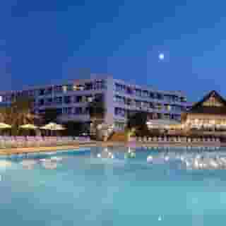 Marvell Club Hotel and Apartments, 1 of 5