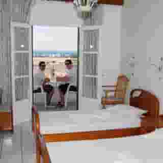 Samos Sun Hotel, 5 of 5
