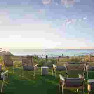 Alila Marea Beach Resort Encinitas, 1 of 5