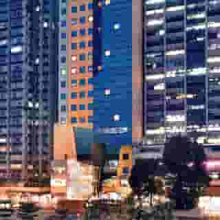 ibis Hong Kong North Point, 1 of 5