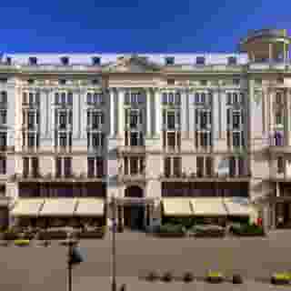 Bristol a Luxury Collection Hotel, 2 of 5