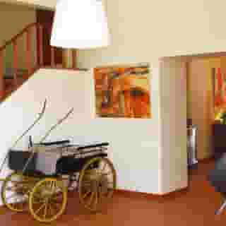 Casa Do Alfaro, 1 of 5