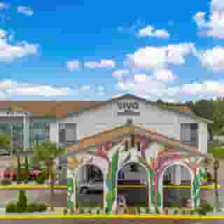 Home 1 Suites Extended Stay -Kissimmee, 2 of 5