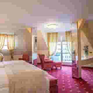 Hotel Augusta, 4 of 5