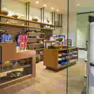 Boulders Resort & Spa Scottsdale, Curio Collection, 6 of 6