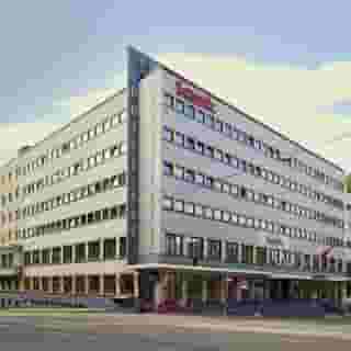 Scandic Solli, 2 of 5