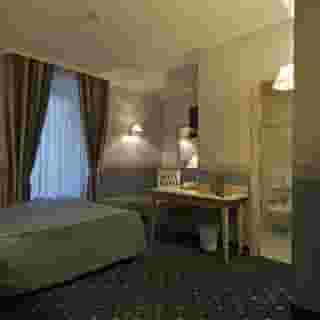 Piccolo Imperiale Guest House, 4 of 5