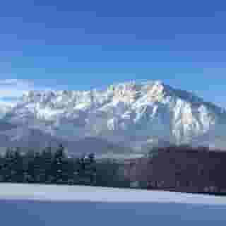 Pension David, 2 of 5