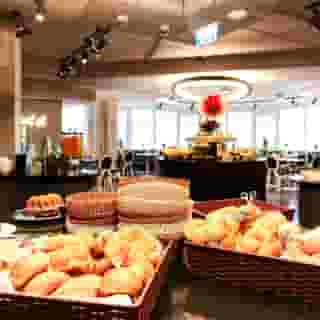 arte Hotel Wien Stadthalle, 1 of 5