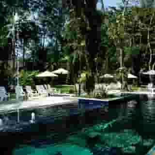 Nai Yang Beach Resort, 3 of 5